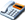 tel