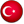 Türkçe