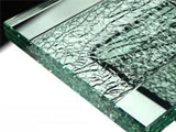 Arnavutköyde Temperli Cam Yapan Firma