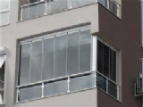 cam balkon firması silivri