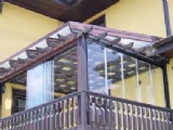 gaziosmanpaşa cam balkon katlanır fiyatı hesaplama