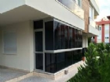 kadıköyde katlanır cam balkon firması
