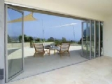 sultanbeyli cam balkon firması